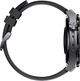Смарт-часы Huawei Watch Ultimate Expedition Black [84756] - изображение 6