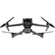 Квадрокоптер DJI Mavic 3 Classic with RC Remote (CP.MA.00000554.01) [75421] - изображение 3