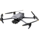 Квадрокоптер DJI Mavic 3 Classic with RC Remote (CP.MA.00000554.01) [75421] - изображение 6