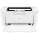 Принтер HP LaserJet M110we (7MD66E) [85866] - изображение 1
