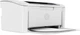 Принтер HP LaserJet M110we (7MD66E) [85866] - изображение 2