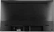 Монитор 2E Gaming 23.8" G2423B (2E-G2423B-01.UA) [87911] - изображение 7