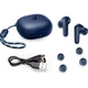 Наушники Anker SoundСore R50i Blue (A3949G31) [94005] - изображение 4