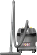Пилосос промисловий Karcher NT 22/1 Ap Te (1.378-610.0) UA-UCRF [87708] - зображення 2