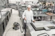 Пилосос промисловий Karcher NT 22/1 Ap Te (1.378-610.0) UA-UCRF [87708] - зображення 7