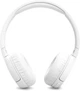 Наушники JBL Tune 670NC White (JBLT670NCWHT) [88244] - изображение 3