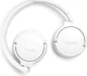 Наушники JBL Tune 670NC White (JBLT670NCWHT) [88244] - изображение 6