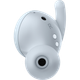 Навушники Google Pixel Buds A-Series Sea Blue (GA04282) [88363] - зображення 5