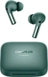 Наушники OnePlus Buds Pro 2 Arbor Green (E507A) [87620] - изображение 2