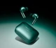 Наушники OnePlus Buds Pro 2 Arbor Green (E507A) [87620] - изображение 4