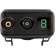 Микрофонная радиосистема Rode Link TX-Belt [89027] - изображение 3