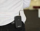 Микрофонная радиосистема Rode Link TX-Belt [89027] - изображение 5