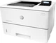 Принтер HP LaserJet Enterprise M501dn (J8H61A) [93084] - изображение 2