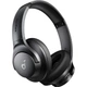 Навушники SoundСore Life Q20i Black (A3004G11) [94004] - зображення 1