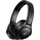 Навушники SoundСore Life Q20i Black (A3004G11) [94004] - зображення 2