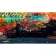 Игра Cyberpunk 2077: Ultimate Edition для PS5 (RU) [97904] - изображение 4
