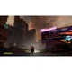 Игра Cyberpunk 2077: Ultimate Edition для PS5 (RU) [97904] - изображение 5