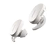 Навушники Bose QuietComfort Earbuds Soapstone (831262-0020) [99218] - зображення 2