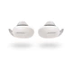 Навушники Bose QuietComfort Earbuds Soapstone (831262-0020) [99218] - зображення 5