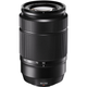 Объектив Fujifilm XC 50-230mm f/4.5-6.7 OIS II Black (16405604) [99557] - изображение 1