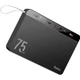 Внешний аккумулятор Hoco J94 Overlord 75000mAh 22.5W Black (779175) [101153] - изображение 4