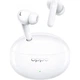 Навушники OPPO Enco Free 3 White [99251] - зображення 4