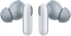 Наушники OPPO Enco Buds2 Pro White [101854] - изображение 5
