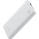 Повербанк Baseus Airpow Lite, 10000 mAh, 15W, White, P10067500213-00 - зображення 1