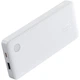 Повербанк Baseus Airpow Lite, 10000 mAh, 15W, White, P10067500213-00 - зображення 4