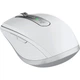 Мышь Logitech MX Anywhere 3S Pale Grey (910-006930) [104221] - изображение 2