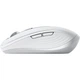 Миша Logitech MX Anywhere 3S Pale Grey (910-006930) - изображение 6