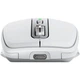 Миша Logitech MX Anywhere 3S Pale Grey (910-006930) - изображение 2