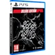 Игра Suicide Squad: Kill the Justice League Deluxe Edition для PS5 (EN) (5051895416310) [103809] - изображение 2