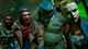 Игра Suicide Squad: Kill the Justice League Deluxe Edition для PS5 (EN) (5051895416310) [103809] - изображение 6