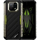 Смартфон Ulefone Armor 22 8/128GB Black-Green [106242] - изображение 1
