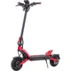 Електросамокат Kaabo Mantis X Plus Red [105699] - зображення 2