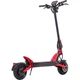 Електросамокат Kaabo Mantis X Plus Red [105699] - зображення 4