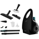 Пароочисник CECOTEC HydroSteam 2030 Active (CCTC-05704) [108071] - зображення 1
