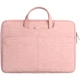 Сумка для ноутбука Mark Ryden MR98M 15'' Pink (MR98Z_09) [108753] - изображение 1