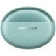 Навушники OnePlus Nord Buds 3 Pro E511A Soft Jade [113111] - зображення 4