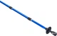 Треккинговая палка Energia TY-2915-1-B Синяя - изображение 4