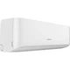 Спліт-система Hisense Perla Easy Smart CA25YR03 [116540] - зображення 2