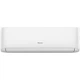 Спліт-система Hisense Perla Easy Smart CA25YR03 [116540] - зображення 3