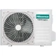 Спліт-система Hisense Perla Easy Smart CA25YR03 [116540] - зображення 6