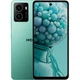 Смартфон HMD Pulse+ 6/128GB Glacier Green [117029] - изображение 1