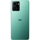 Смартфон HMD Pulse+ 6/128GB Glacier Green [117029] - изображение 6