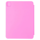 Чехол-книжка ArmorStandart Smart Case для Apple iPad Pro 13" 2024 Pink (ARM78162) [112501] - изображение 2