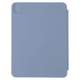 Чехол-книжка ArmorStandart Smart Case для Apple iPad Pro 13" 2024 Light Violet (ARM78161) [112505] - изображение 2