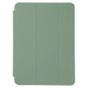 Чехол-книжка ArmorStandart Smart Case для Apple iPad Pro 13" 2024 Saga (ARM78160) [112506] - изображение 1