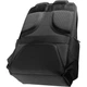 Рюкзак Mark Ryden Madden 15.6" Black (MR9809D) [109486] - изображение 5